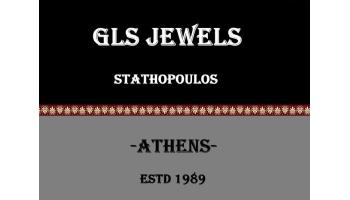 Σταθόπουλος Γεώργιος